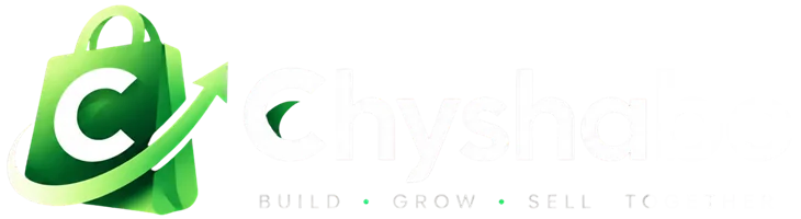 Chyshabo