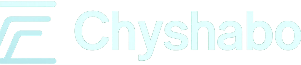 Chyshabo