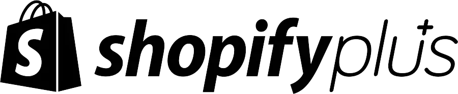 Shopify Plus